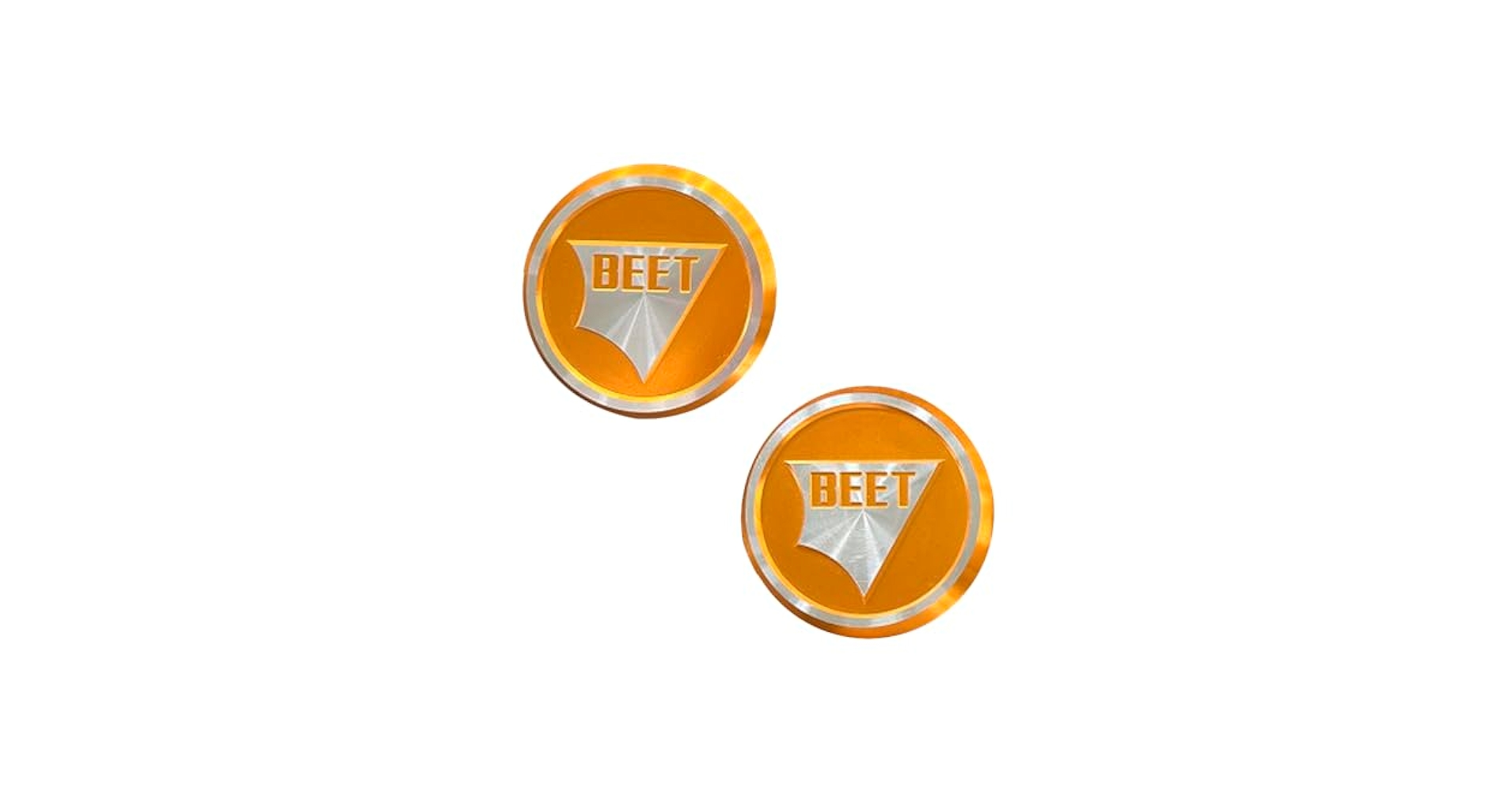 BEET│スイングアームピポットプラグセット│ NINJA1000SX BEET│スイングアームピポットプラグセット│ NINJA1000SX